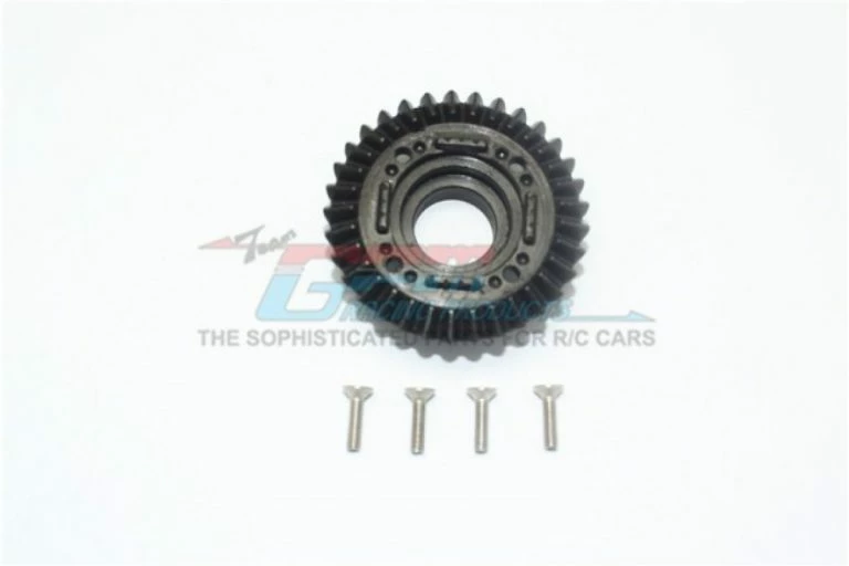 GPMUDR1200S UDR Rear Diff