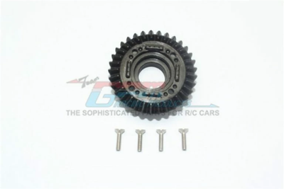 GPMUDR1200S UDR Rear Diff