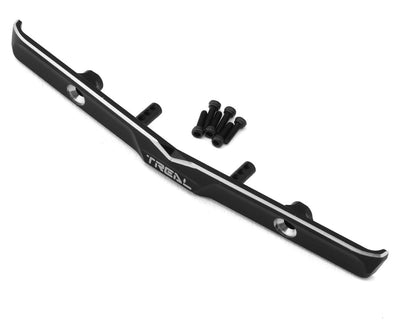 TLHTSCX24-216 Front Bumper C10