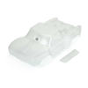 PRO355117 1967 Ford F-100 Heat Wave Pre-Cut (325mm)