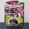CarTuned 592631-XX11 1:64 Series 12 Mainline