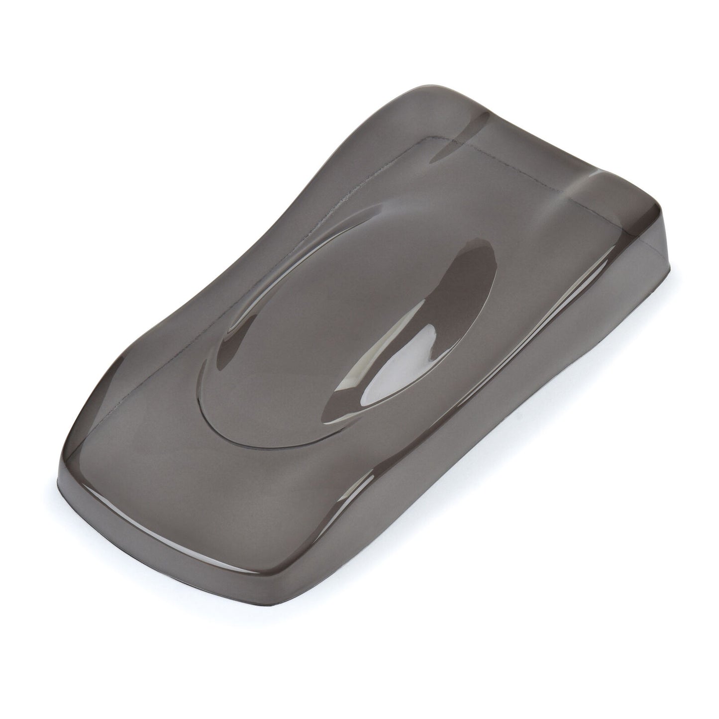 PRO632905 Pro-Line RC Body Paint - Window Tint