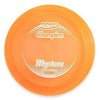 Champion Mystere Distance Driv