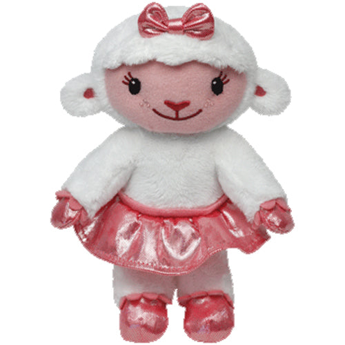 90155 Lambie