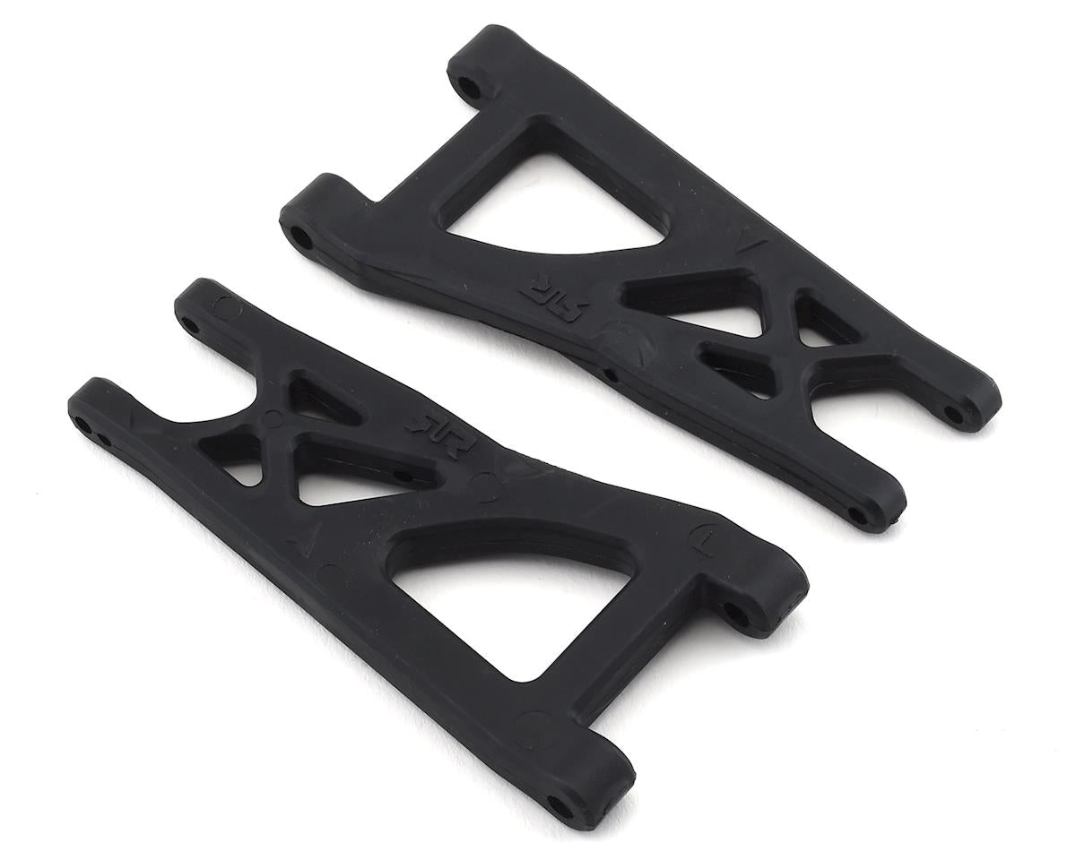 ARA330443 4x4 Front Suspension Arm (2)