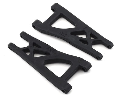 ARA330443 4x4 Front Suspension Arm (2)