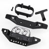7235 Bumpers and Mounts