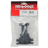 7720 Front Upper Bulkhead
