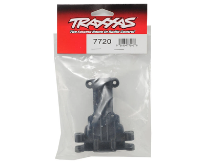 7720 Front Upper Bulkhead