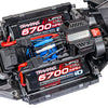 78086-4 XRT Extreme 8S 1/6 Scale X-Truck
