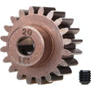 6494X 20T Pinion