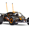 109076-4 Pro Scale X-Series Sand Car