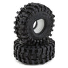 PRO1021314 Mickey Thompson Baja Pro X G8 F/R 1.9" Crawler Tires (2)