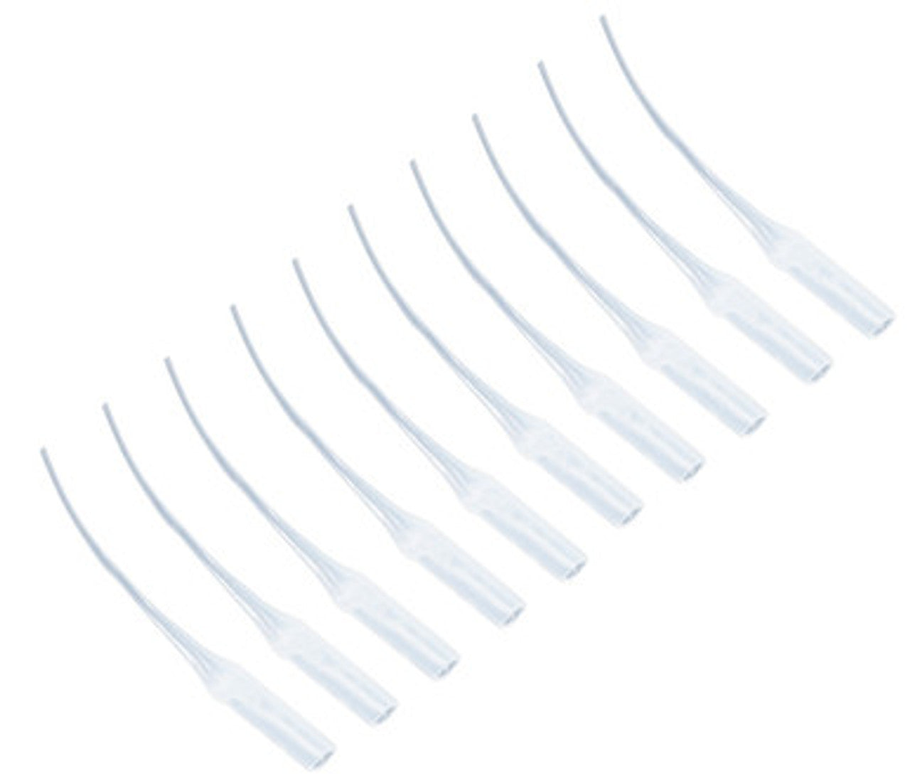 DRC-730 CA Glue Tips