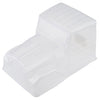 MST720009 MST J45C Body (Clear)