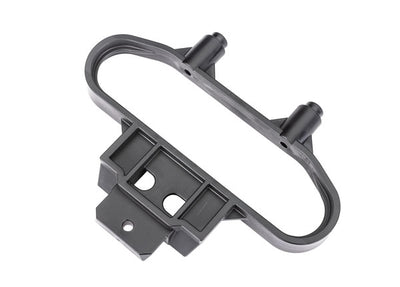 10233 Front Bumper Mount - Maxx Slash