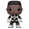 FU32808 Power Rangers: Zack