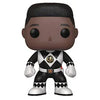 FU32808 Power Rangers: Zack