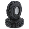 PRO1021114 Toyo Open Country R/T 1.9" Rock Terrain Tires Pair