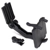 6532 Phone Mount