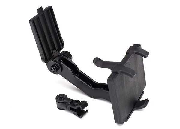 6532 Phone Mount