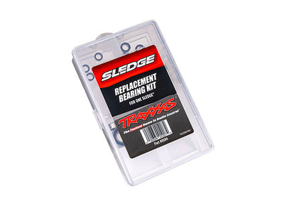 9594 Sledge® Bearing Kit