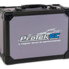 PTK-8199-C ProTek RC Universal Radio Case w/Foam Insert (Pick & Pluck)