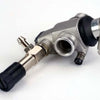 4033 Carburetor, Pro (complete, assembled for TRX® Pro.15)