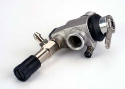 4033 Carburetor, Pro (complete, assembled for TRX® Pro.15)