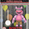 FU45639 FNAF PigPatch