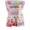 L2P MK-MINI-FPWO-3 3 Pack Of Mini Mystery