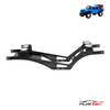 FUR-2160 Carbon Fiber Grasshopper Frame Kit For SCX24 Gladiator