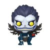 FU93294 Death Note Ryuk #2382