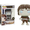 FU13551 CHASE! Frodo Baggins - Lord of the Rings