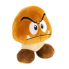 TMYT12794 Club Mocchi Mocchi Super Mario Bros. Goomba Junior 6-Inch Plush