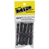MIP9615 MIP Nut Driver Speed Tip™ Bundle Set (Metric)