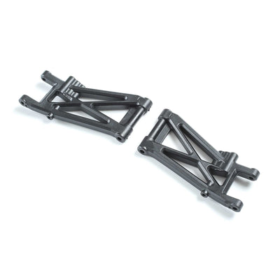 LOS234044 Rear Arms