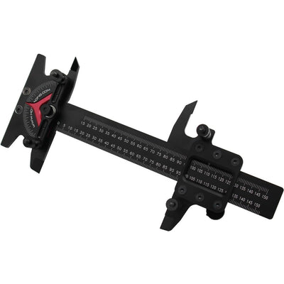 HRSD188C - The Shock Tool and Spring Gauge