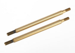 7464T Shaft, GTR Long
