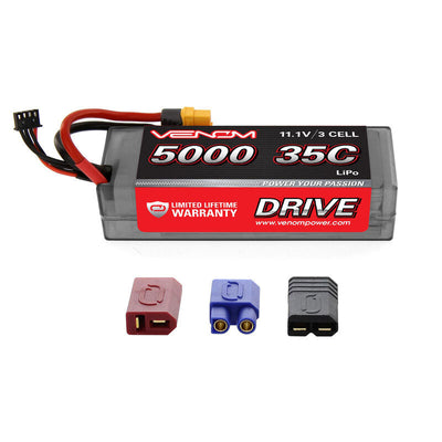 VNR15112 35C 3S 5000MAH