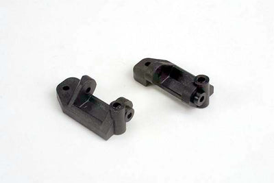 2432  Caster Blocks - Bandit
