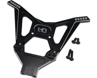 HRTTX3001 - Aluminum Rear Shock Tower Losi 2WD 22S