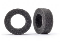 9875 FOAM INSERTS 1.0"