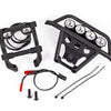 6794 LED Stampede 4X4 LED Light Kit