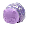 L2P 6601S4-48 Aphmau Mystery Squishy Figures Series 4