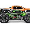 78086-4 XRT Extreme 8S 1/6 Scale X-Truck