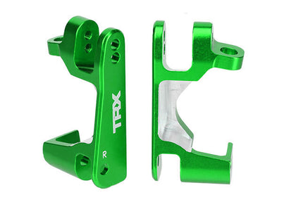 6832G Caster Blocks