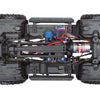 82016-4 TRX4 1/10 Scale TRX-4 Crawler Chassis Kit