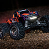 9095 Hoss Light Kit