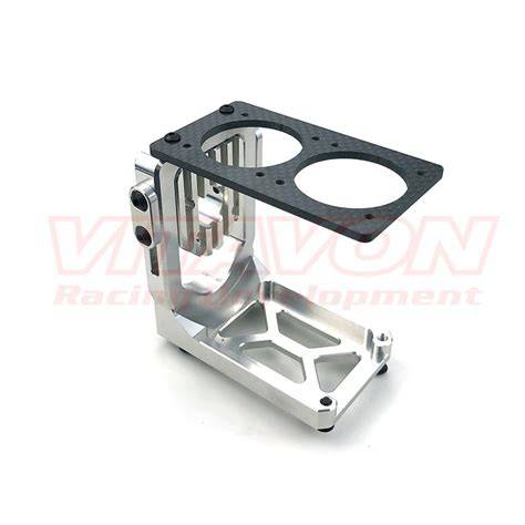 VITAVON XMAXX36 - XMAXX Motor Mount